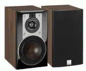 Dali OPTICON1 喇叭(Dynaudio XC-HM86 Arcam SVS PB1000 JBL 580)