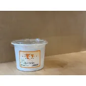 【拜樹頭烘焙商店】日本🇯🇵 梅原糖漬橘皮丁 糖漬橘皮丁 橘皮丁 125g