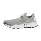 帝安諾 -NIKE SOCK DART SE 襪套 球鞋 藤原浩 灰 819686-002