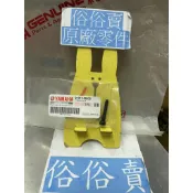 俗俗賣YAMAHA山葉原廠 六角套頭螺栓 車玩　勁風光　新風光　新勁戰 傳動蓋螺絲 料號：91317-06035