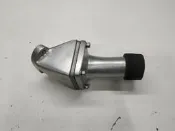 偉士牌 偉士 vespa 舌簧閥 舌簧座 蛇簧 直化 化油器