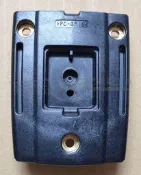 【榮展五金】28 牧田原廠 Makita 牧科破碎機MT860適用曲軸蓋 曲軸蓋 曲軸箱蓋 牧科破碎機零件 電稿曲軸蓋