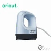 【Cricut】EasyPress Mini LT 迷你熱壓機