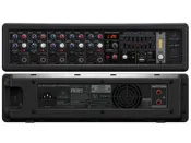 Behringer EUROPOWER PMP550M混音器Power Mixer