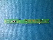 拆機良品 SONY KDL-40HX750   遙控接收板    NO.86