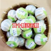 小青柑/宮廷普洱/小沱/普洱茶/冷泡茶/黑茶/沱茶專賣