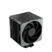 (店+)【Cooler Master 酷碼】Hyper 612 APEX CPU散熱器 雙風扇 6導管 CPU散熱器