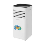 【原廠福利品】110V移動式冷氣 隨機出貨專區｜9000BTU以上｜附配件｜享保固
