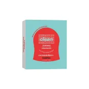 (店+) 韓國同款 紅鑽搓澡巾 去角質 洗出拋光牛奶肌 搓澡巾 搓澡 搓澡手套 沐浴手套 搓泥神器 洗澡手套 韓國搓澡巾