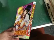 自有書二手成漫 新視界 女人的淫濕隙縫 A漫H漫 限制級漫畫 色情成人漫畫書 18禁漫畫書 未成年請勿購買 111B