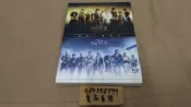 【買動漫】★☆鏡音王國☆★ 【BD中古現貨】 舞台劇 刀劍亂舞 未公開映像集 義傳 曉之獨眼龍 /序傳 三連星刀語 三星刀語 /「刀剣乱舞」蔵出し映像集 義伝 暁の独眼竜/ジョ伝 三つら星刀語り