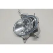VALEO 霧燈 PEUGEOT 206 左 右