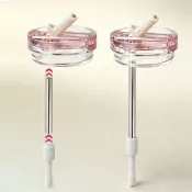 優選適配Stanley防漏杯蓋史丹利保溫杯替換蓋子PRO探險款203040OZ顏色臺灣出貨✨