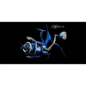 《嘉嘉釣具》寶熊 okuma  AZORES 阿諾 - 鋁合金握丸  捲線器 石斑 鐵板 路亞