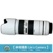 Tamron 70-210mm F4 Di VC USD For EF 佳能單反 長焦鏡 騰龍 #04037
