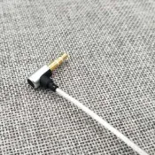 榭蘭圖xelento Remote手機綫控帶麥升級綫耳機綫t8ie