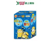 百事小小兵好心情馬克杯組合186G【愛買】