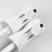 【同闆購物】高壓連續噴霧瓶 連續噴霧瓶 高壓噴霧瓶 300ml 荷蘭瓶 噴霧瓶 氣壓噴瓶 噴瓶 酒精噴罐 噴霧罐