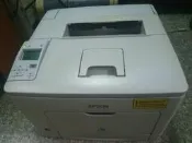 Epson WorkForce AL-M300 a4二手黑白雷射印表機內含原廠耗材未稅價