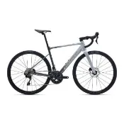 【GIANT】CONTEND SL0 鋁合金公路自行車 | 105變速輕易入手