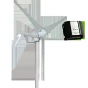辛選百貨 {公司貨 可打統編}風力發電機家用12V24V220v永磁小型風能發電機帶風光互補控制