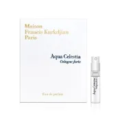 Maison Francis Kurkdjian MFK 天際之水古龍淡香精 2ML 沙龍香 噴式針管