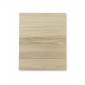 【真心良品】KEYWAY聯府 抽屜收納箱專用木板-1入(KEYWAY聯府 Fine 適用CK109／CK91／CK92 台灣製)