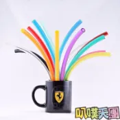 機車 呼吸管 空氣管 廢油管 洩壓管 引擎吹漏氣 曲軸箱 勁戰 改裝 n max  BWSR SMAX FORCE