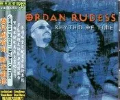 金卡價158 Jordan Rudess 夢劇場之喬登路迪斯 時光韻律 580700011328 再生工場02