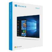Microsoft 微軟 Windows 10 Home 家用中文版/專業版 (隨機版/彩盒版) WIN10 WIN11