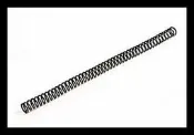 【原型軍品】全新 II ACTION ARMY for MARUI VSR 10 and AAC T10 M150彈簧