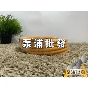 【泵浦批發】耐高壓噴霧管 7.5mm 10米 10M 農藥管 噴藥管 膠管 高壓管 藥管 洗車管 棉絲管 附公母頭