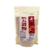 【池上鄉農會】五穀粉300g/包(任選)