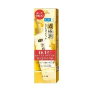 肌研 極潤多效精華水感凝露180ml_效期至20271231