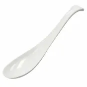 【NITORI 宜得利家居】(DECO HOME商品)淺型湯匙 美濃燒  cDI27(DH)