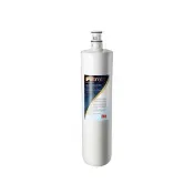 【3M】S004極淨便捷系列淨水器專用濾心(3US-F004-5 /適用A700)
