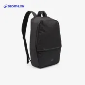 【迪卡儂】17L 多功能運動背包｜Decathlon