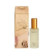 Sea of Spa 埃及豔后麝香水(左一)-60ml