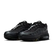 Nike Air Max 95 SE 黑金 氣墊 緩震 舒適 休閒鞋 運動鞋 男鞋 IB6830-001【SPLY】