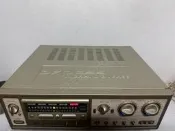 台灣製造 Bypass PMA-680K 卡拉OK擴大機 綜合擴大機 數位迴音 升降調功能 專業歌唱 劇院音響推薦