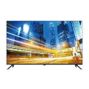 (店+)【HERAN 禾聯】下殺促銷!!55吋4K液晶顯示器 HD-55MF1(含視訊盒) 含基本安裝+舊機回收 偏遠地區運費另計