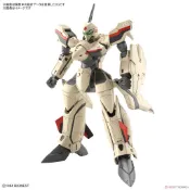 亞納海姆 超時空要塞 MACROSS PLUS HG 1/100 YF-19 可變形 現貨