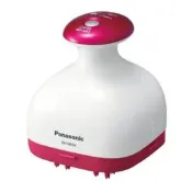 Panasonic 國際牌 頭皮 SPA 按摩器 EH-HE94 $1450 全新 未拆箱 未使用 出清！只有一台