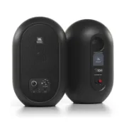 JBL 104 BT 桌上型 電腦 喇叭