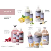 ▲S+ 美甲 保濕 指緣油 乳霜 乳液 身體乳 保濕乳液 輕乳液 去角質美國 Cuccio 身體乳液 手部保養 足部保養