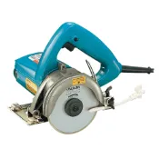 Makita 牧田 大理石切割機 4100NH1 無附鋸片 含稅 切石機 Tile Cutter