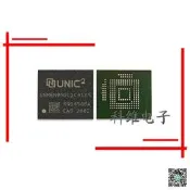 【現貨～可開發票～免運】UNMEN05GC1C31AS 紫光32GB eMMC存儲晶  153球閃存顆粒 全新原裝