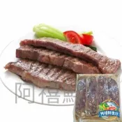 阿禧鮮魚    壽喜燒 無骨牛小排  全站799元免運費 現貨
