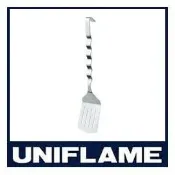 Marc jacobs旗艦店 Uniflame 不鏽鋼鍋鏟 662199