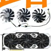 現貨！zotac/索泰rtx2060 2070 2080 2080s 2080ti plus至尊風扇ga92s2u